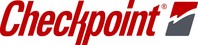 CHECKPOINT SYSTEMS HONG KONG LTD