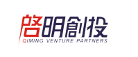 QIMING VENTURE PATNERS