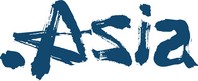 DOTASIA ORGANISATION