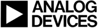 Analog Devices (China) Holding Co., Ltd.