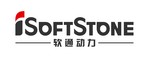 北京軟通動力信息技術有限公司 ISOFTSTONE INFORMATION SERVICE CORPORATION