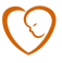 Global Cord Blood Corporation