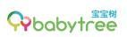 BEIJING ZHONGMING TECHNOLOGY CO., LTD