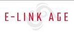 Shanghai Liansuo Network Information Technology Co., LTD