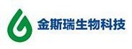GenScript(Nanjing)Co.,Ltd.