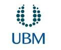 UBM CHINA CORP MARKETING