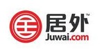 宏居網絡技術（上海）有限公司  JUWAI LTD