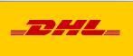 DHL ASIA PACIFIC REGIONAL OFFICE - SINGAPORE