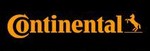 ContiTech Holding (China) Co., Ltd.