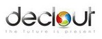 EXEO GLOBAL PTE. LTD.