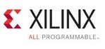 賽靈思電子科技（上海）有限公司 XILINX