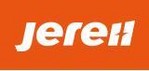 Yantai Jereh Oilfield Services Group Co.,Ltd.