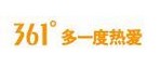 361 Degrees (China) Co., LTD