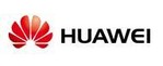Shenzhen Huawei Technology Co.,Ltd.