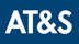 AT&S(China)Company Limited