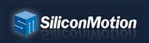 SILICON MOTION