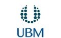 UBM CHINA(GUANGZHOU) CO.LTD