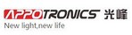 Appotronics Corporation Limited