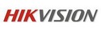 HIKVISION DIGITAL TECHNOLOGY CO.,LTD