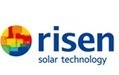 RISEN