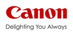 Canon Hongkong Company Limited