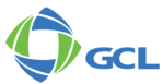 GCL SYSTEM INTEGRATION TECHNOLOGY CO.,LTD.