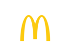 McDonald’s