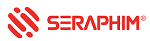 Seraphim