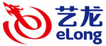 同程網絡ELONG,INC.