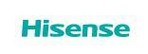 Qingdao Haixin Electronics Industry Holding Co., Ltd.