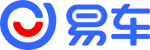 BITAUTO HOLDINGS LIMITED