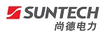 Wuxi Suntech Power Co.,Ltd.