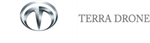 Terra Drone Corporation