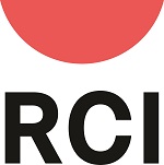 RCI Asia-Pacific Singapore, LLC