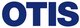 OTIS ELEVATOR COMPANY (H.K.) LIMITED