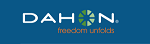 SHENZHEN DAHON TECHNOLOGY,LTD