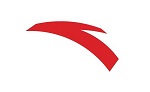 Anta