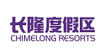 Zhuhai Chimelong Investment&Development Co.,Ltd.