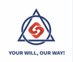 Shenzhen Qiancheng Algorithm Cloud Technology Co., LTD