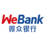Shenzhen Qianhai Micro Public Bank Co.,Ltd.（Office）