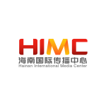 Hainan Hinews Media Co.,Ltd.