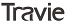 Travie
