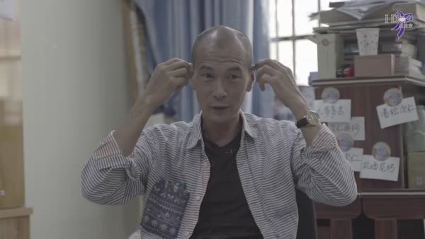 I Do用藝術點亮夢想，用愛踐行品牌責任