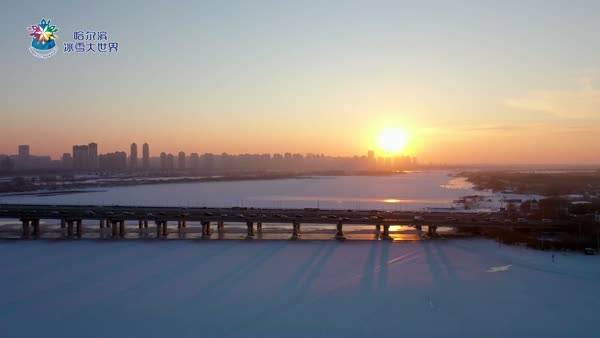 //www.nyhomeapp.cn/video_capture/3256167_XG56167_1.jpg