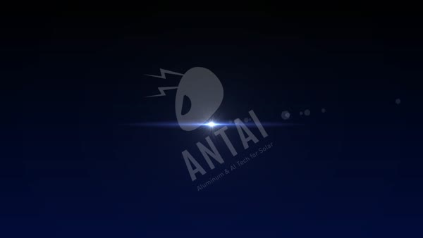 //www.nyhomeapp.cn/video_capture/3401964_XG01964_1.jpg