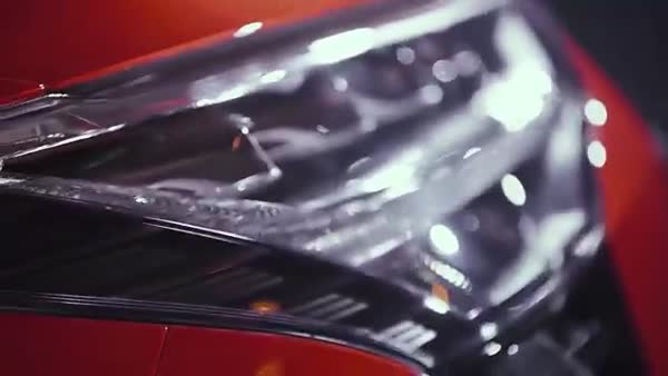 GWM HAVAL JOLION, the Youthful Design Leading a New Trend